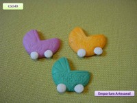 /album/lembrancinhas/a49-carrinho-de-beb%c3%aa-jpg1/